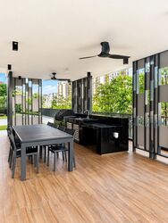 Bukit Batok West Avenue 5 (D23), Condominium #605497931
